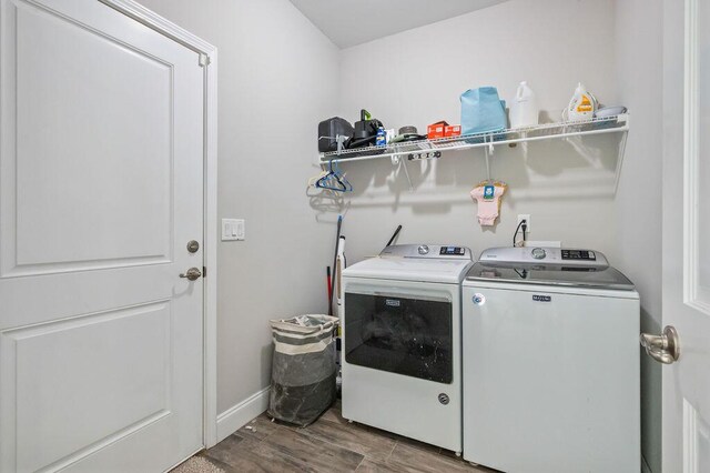2 Marty Ln, Fort Walton Beach, FL 32547