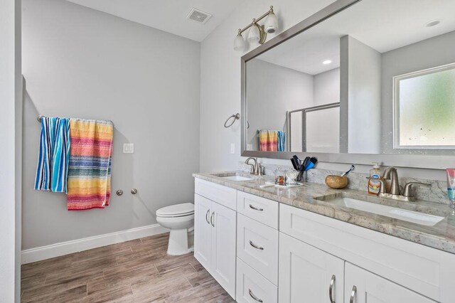 2 Marty Ln, Fort Walton Beach, FL 32547