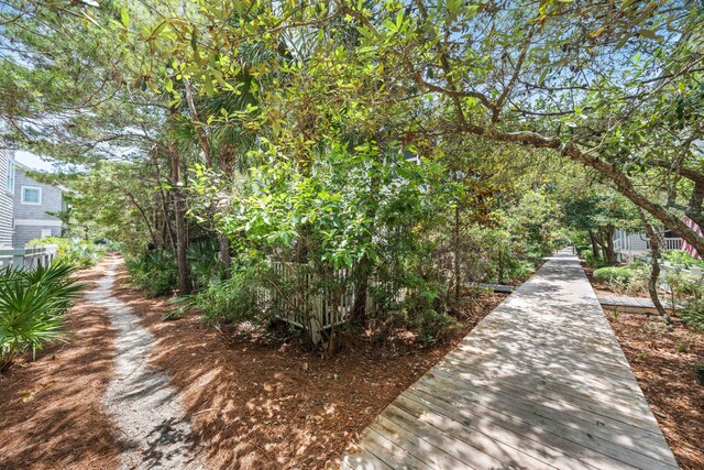 21 Founders Ct, Watersound, FL 32461 - view of home's community