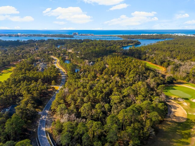 1619 Sharks Tooth Trl, Panama City Beach, FL 32413 - photo 9