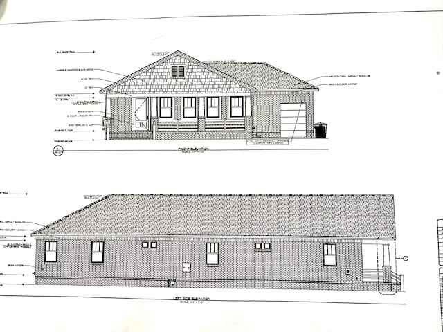 112 Caraway Dr, Niceville, FL 32578 - photo 4