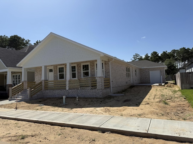 112 Caraway Dr, Niceville, FL 32578 - photo 1