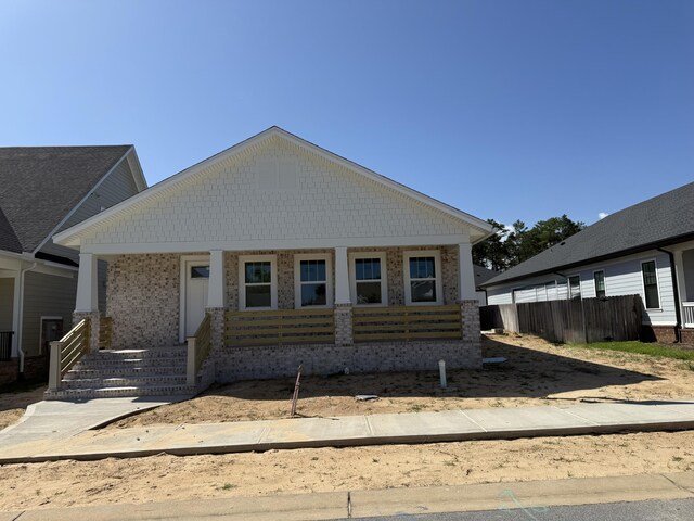 112 Caraway Dr, Niceville, FL 32578 - photo 2