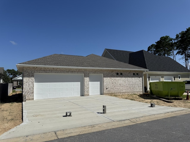 112 Caraway Dr, Niceville, FL 32578 - photo 3
