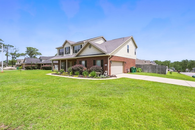 3063 Crown Creek Cir, Crestview, FL 32539 - photo 2