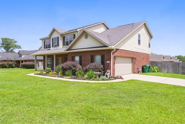 3063 Crown Creek Cir, Crestview, FL 32539 - photo 3