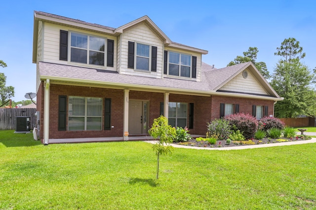 3063 Crown Creek Cir, Crestview, FL 32539 - photo 4