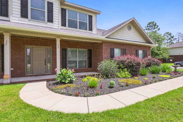 3063 Crown Creek Cir, Crestview, FL 32539 - photo 5