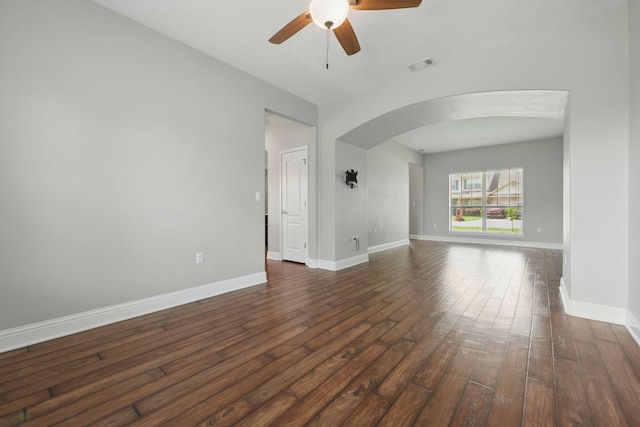 3063 Crown Creek Cir, Crestview, FL 32539 - photo 12