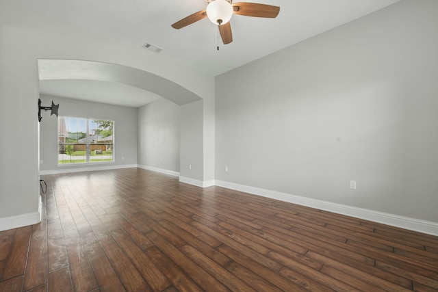 3063 Crown Creek Cir, Crestview, FL 32539 - photo 13