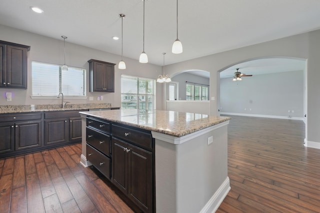 3063 Crown Creek Cir, Crestview, FL 32539 - photo 14