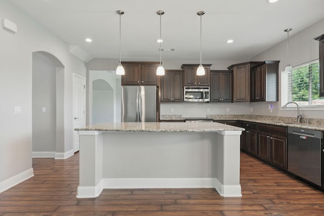 3063 Crown Creek Cir, Crestview, FL 32539 - photo 16