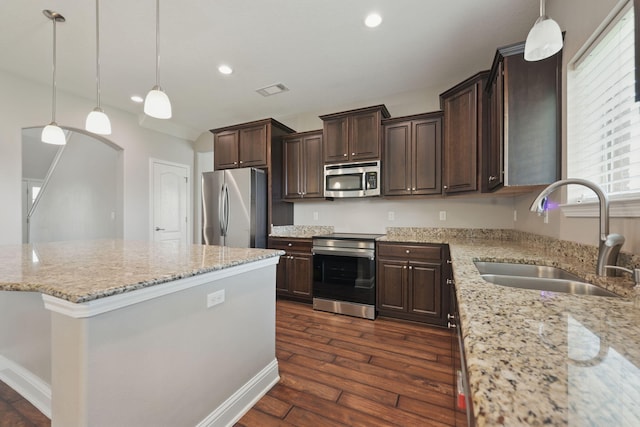 3063 Crown Creek Cir, Crestview, FL 32539 - photo 18