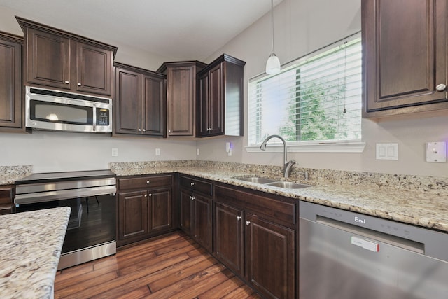 3063 Crown Creek Cir, Crestview, FL 32539 - photo 19