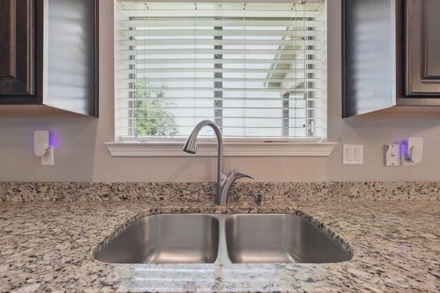 3063 Crown Creek Cir, Crestview, FL 32539 - photo 20