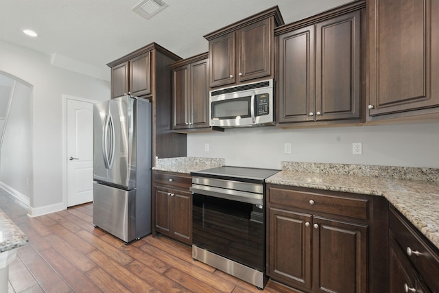 3063 Crown Creek Cir, Crestview, FL 32539 - photo 21