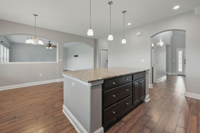 3063 Crown Creek Cir, Crestview, FL 32539 - photo 22