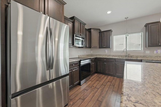 3063 Crown Creek Cir, Crestview, FL 32539 - photo 23