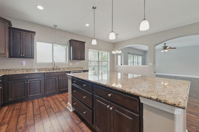 3063 Crown Creek Cir, Crestview, FL 32539 - photo 24