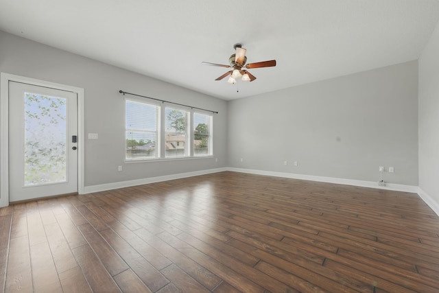3063 Crown Creek Cir, Crestview, FL 32539 - photo 25