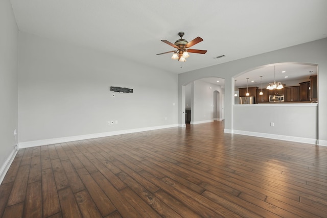 3063 Crown Creek Cir, Crestview, FL 32539 - photo 26