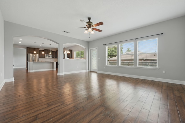 3063 Crown Creek Cir, Crestview, FL 32539 - photo 27