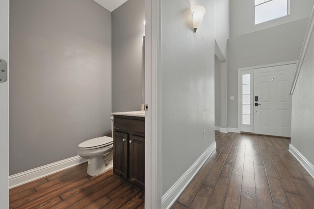 3063 Crown Creek Cir, Crestview, FL 32539 - photo 29