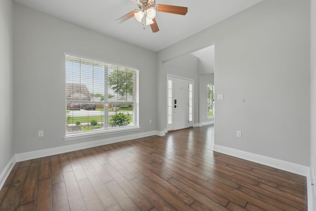 3063 Crown Creek Cir, Crestview, FL 32539 - photo 32