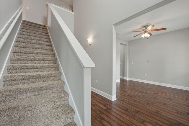 3063 Crown Creek Cir, Crestview, FL 32539 - photo 35