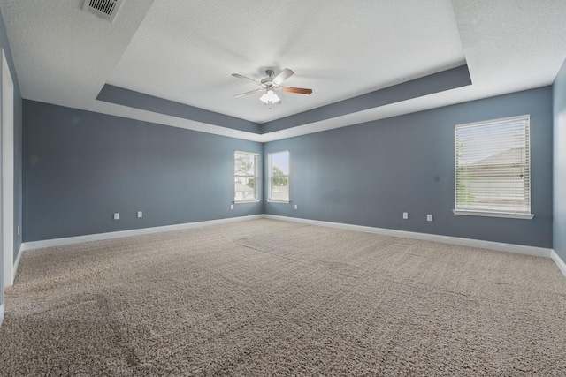 3063 Crown Creek Cir, Crestview, FL 32539 - photo 37