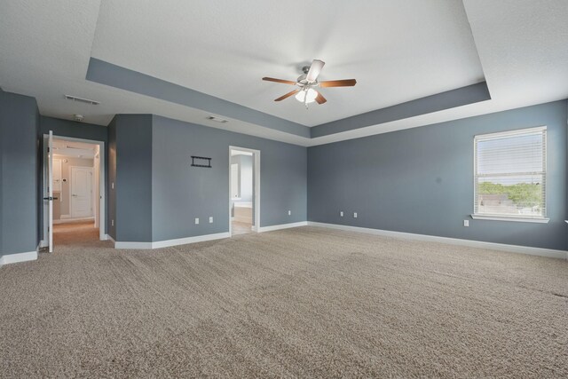 3063 Crown Creek Cir, Crestview, FL 32539 - photo 38