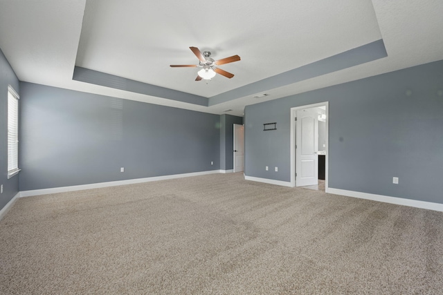 3063 Crown Creek Cir, Crestview, FL 32539 - photo 39
