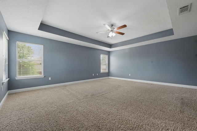 3063 Crown Creek Cir, Crestview, FL 32539 - photo 40