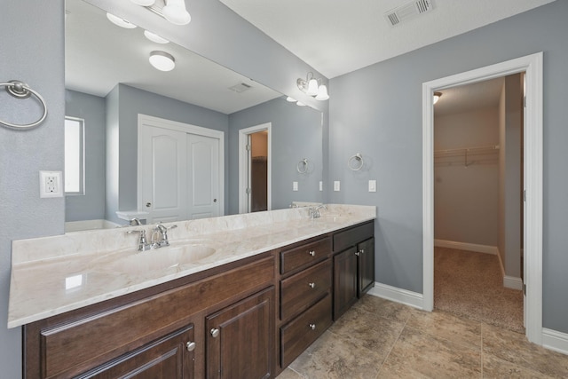 3063 Crown Creek Cir, Crestview, FL 32539 - photo 43