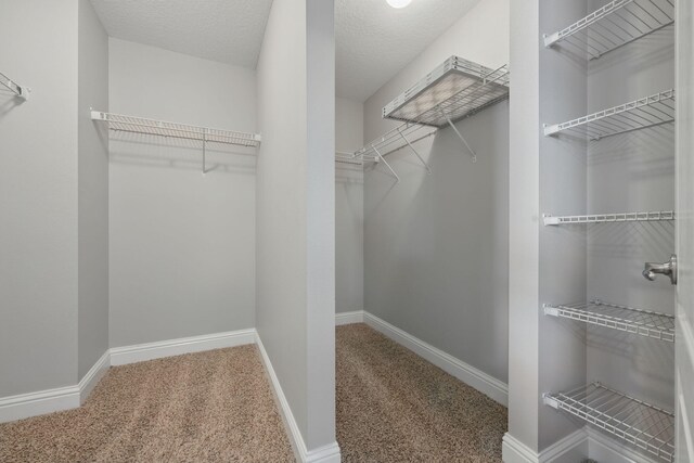 3063 Crown Creek Cir, Crestview, FL 32539 - photo 44