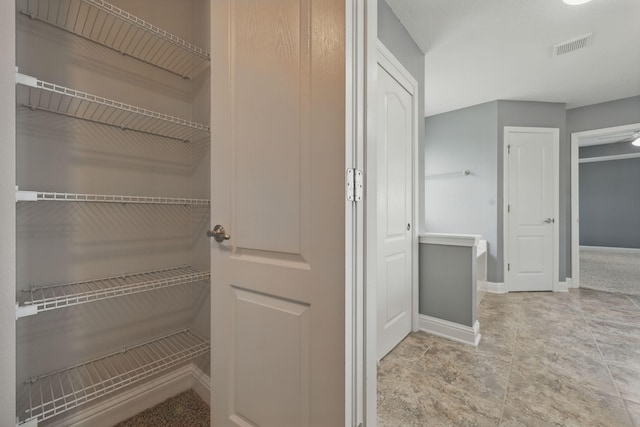 3063 Crown Creek Cir, Crestview, FL 32539 - photo 45