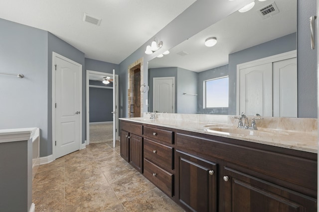 3063 Crown Creek Cir, Crestview, FL 32539 - photo 46