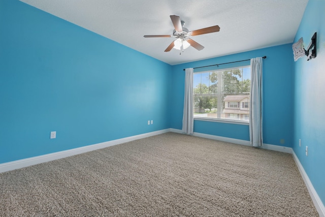 3063 Crown Creek Cir, Crestview, FL 32539 - photo 51