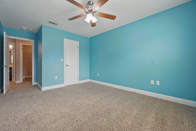 3063 Crown Creek Cir, Crestview, FL 32539 - photo 52