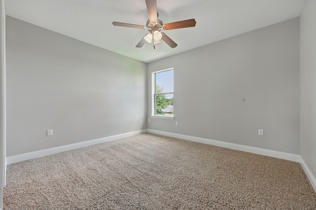 3063 Crown Creek Cir, Crestview, FL 32539 - photo 56
