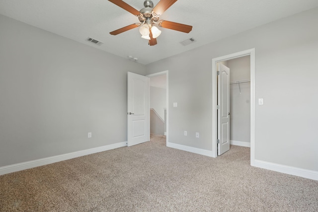 3063 Crown Creek Cir, Crestview, FL 32539 - photo 57