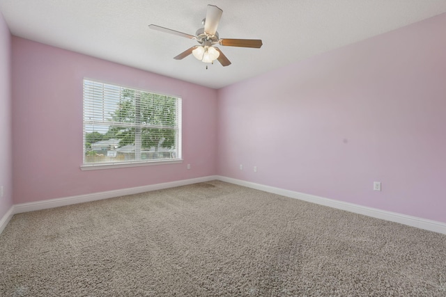3063 Crown Creek Cir, Crestview, FL 32539 - photo 58