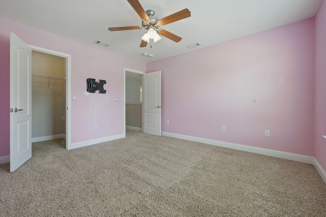 3063 Crown Creek Cir, Crestview, FL 32539 - photo 59