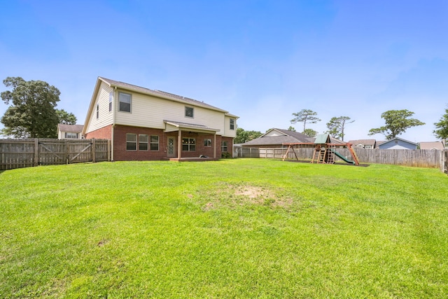 3063 Crown Creek Cir, Crestview, FL 32539 - photo 67