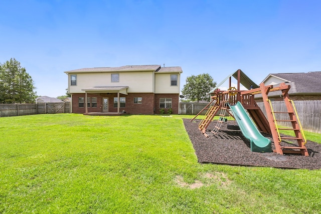 3063 Crown Creek Cir, Crestview, FL 32539 - photo 68