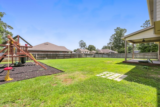 3063 Crown Creek Cir, Crestview, FL 32539 - photo 71