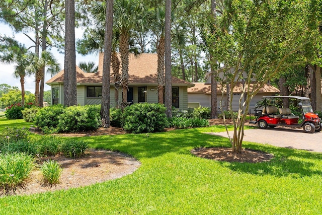 176 Cove Dr, Miramar Beach, FL 32550 - photo 5