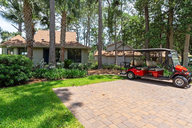 176 Cove Dr, Miramar Beach, FL 32550 - photo 41