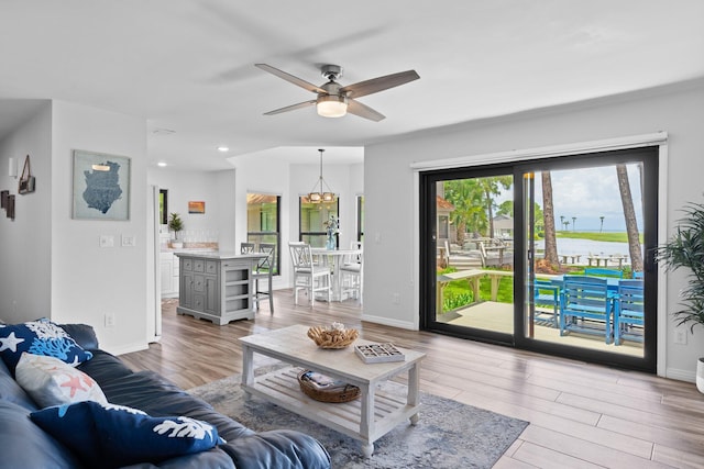 176 Cove Dr, Miramar Beach, FL 32550 - photo 9
