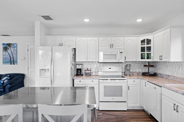 176 Cove Dr, Miramar Beach, FL 32550 - photo 10